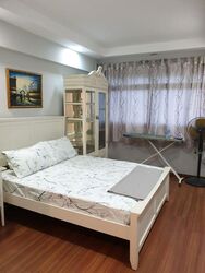 Blk 230 Compassvale Walk (Sengkang), HDB 4 Rooms #497226931